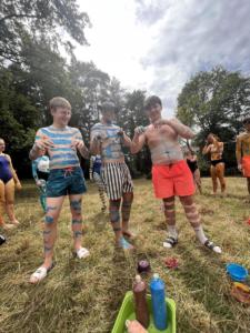 363770261 808987140930846 8527915093801353028 n