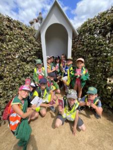 363772652 783339703490754 2476870281640009533 n