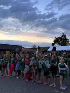 363776863 1339601156635617 3073621826714278290 n