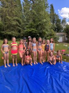 363777965 185655827839241 1937181359802693970 n