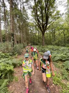 363779652 1276783746288263 8708167253312441850 n