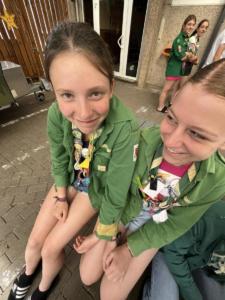 363785320 676629407128216 1104852156147981787 n