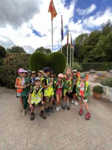 363790618 247792894810423 8505183407042827865 n