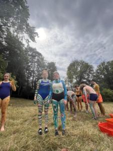 363792103 218040900795855 6296762744758827250 n