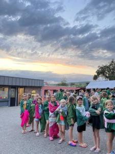 363792117 1379932762869774 4975383703871804318 n