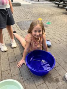 363792793 236021586050883 3984510183907654357 n