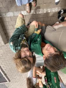 363792794 617785207162004 5129531574333888539 n