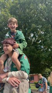 363793396 1289562891742512 6494065319341999582 n