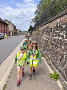 363797488 841958387350519 1921889258538988118 n