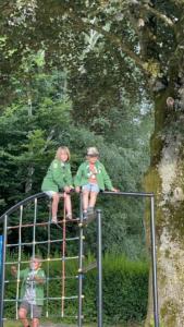 363797493 954202222478832 8288341920667054703 n