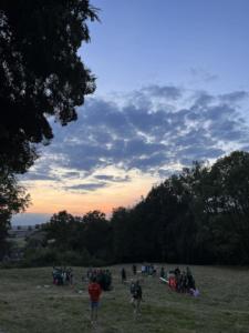 363797493 979031526708085 6644748699770502412 n