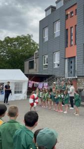 363798867 1493394021407034 5156376108324248777 n