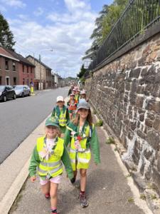 363800082 1449971942521992 8246867903211757404 n