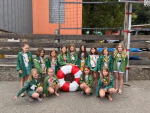 363805054 1018010369387424 8414496537746242233 n