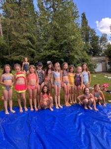 363805060 158679263904373 2612788465199074772 n