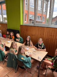 363805065 1633457627131785 2517172349144770240 n