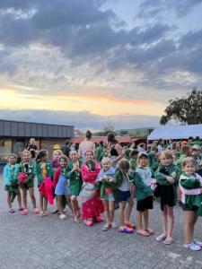 363807144 6257842987647716 2698322002130502322 n