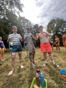 363809430 1005303087274873 5792621511044100748 n