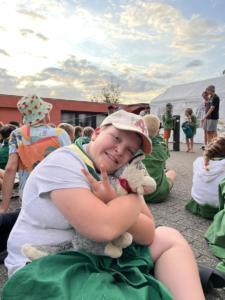 363810823 681801150430988 4508630734764601483 n