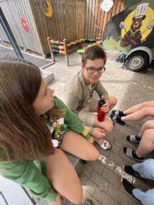 363812743 825895058945338 5061282170176302719 n