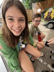 363815574 311870907970306 8766847574713233304 n