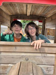 363816741 808671724260599 9006916761695292409 n