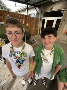 363817552 1014350049722088 8224915332195659060 n