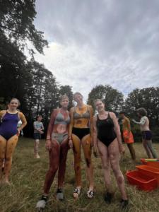 363819182 1409695236261264 7572570873588543023 n