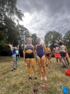 363819836 1207708256590417 6281458717755609407 n