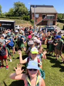 363822462 936737317395662 4165374534267633369 n