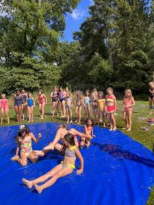 363822463 948345439586511 3123827327871125960 n