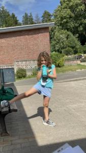 363822469 3673245269628670 8988639513922976220 n