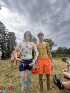 363823141 9723317537710493 6198174318787755539 n