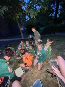 363825110 311194854586784 4851635504417368239 n