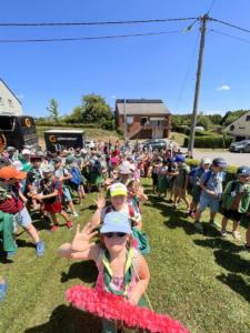 363828365 1005211200631811 4827517390634505287 n