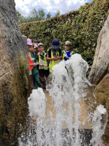 363828925 836145030913923 8827198642747377808 n