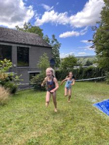 363834590 3035657416742648 8627229168319217608 n