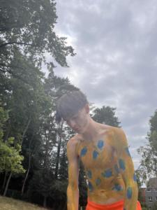 363835165 678764450735166 5503292727401326748 n