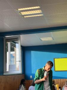 363840436 1800852257040190 5310206952249186865 n