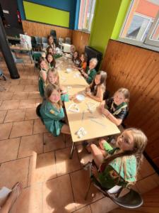 363844683 188530027539659 1007200227375062820 n