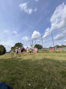 363855641 1017758359381545 948420782837518065 n