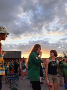 363882451 1533943270684265 4183647464019741925 n