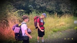 364541051 1149577245757688 4441171749810126466 n