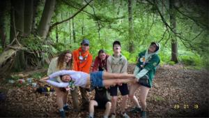 364546655 874969913978909 8332649885101610000 n