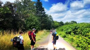 364630582 227795670234251 21699598669588584 n