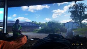 364643302 1047047356182508 2798153807147142951 n