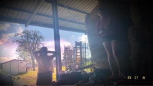 364800818 1077114553275237 75017328977424416 n