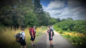 364813882 975343583675404 4007428138209139736 n