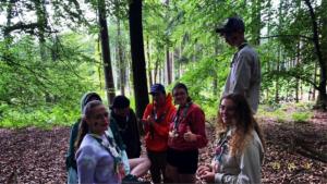 364816399 1711992075981412 6944604527302170886 n