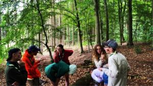 364816794 591609909844529 3944206464399298499 n